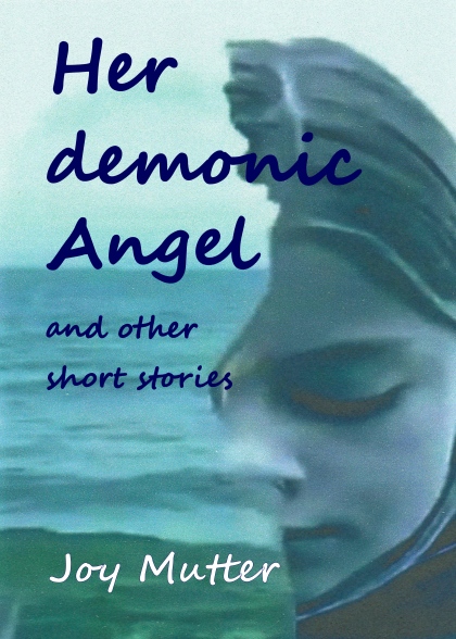 Her demonic Angel NEW FRONT paperback cover aw